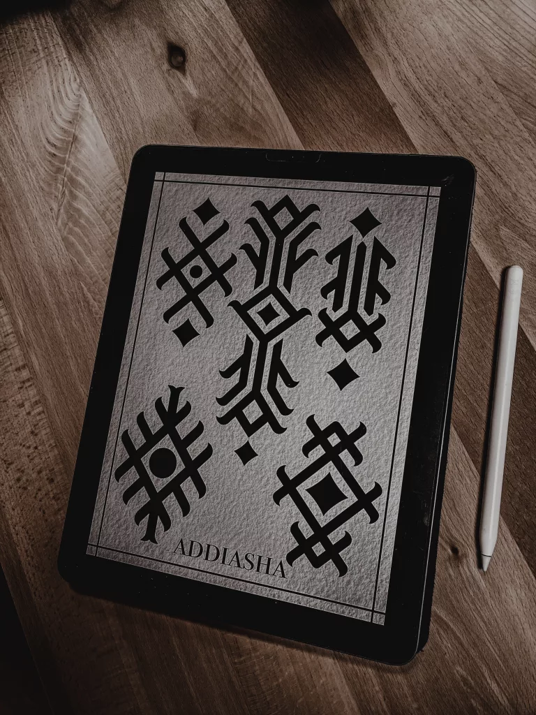 Blackwork Tattoo Tattoos Bochum