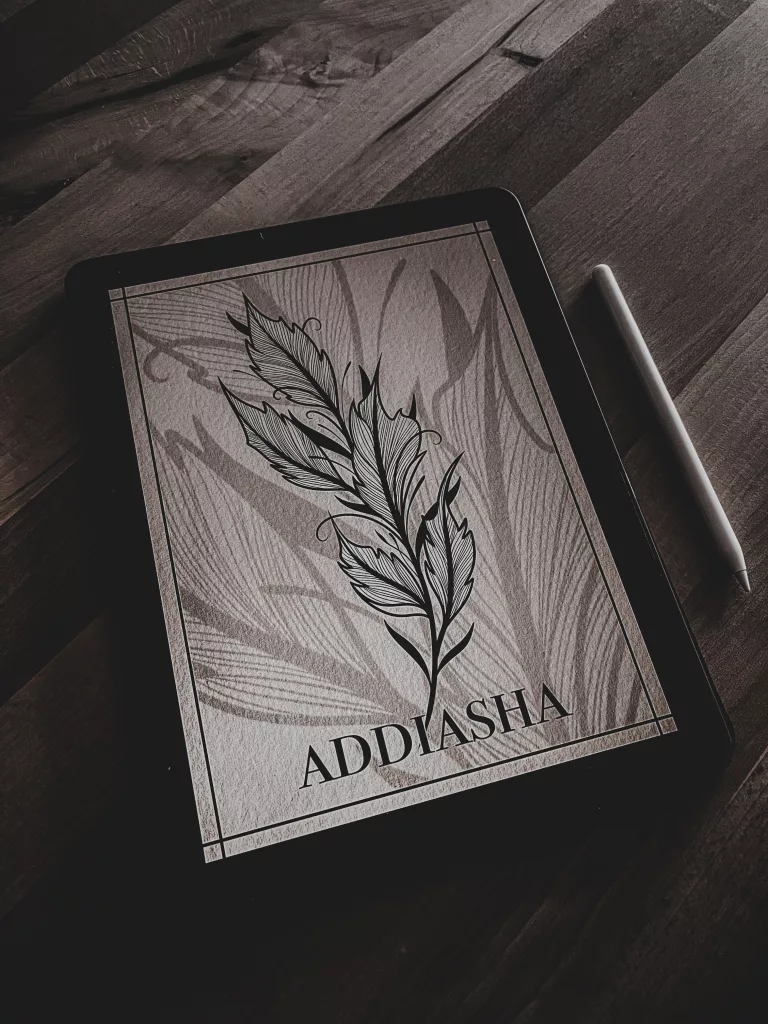 Blackwork Tattoo Tattoos Bochum