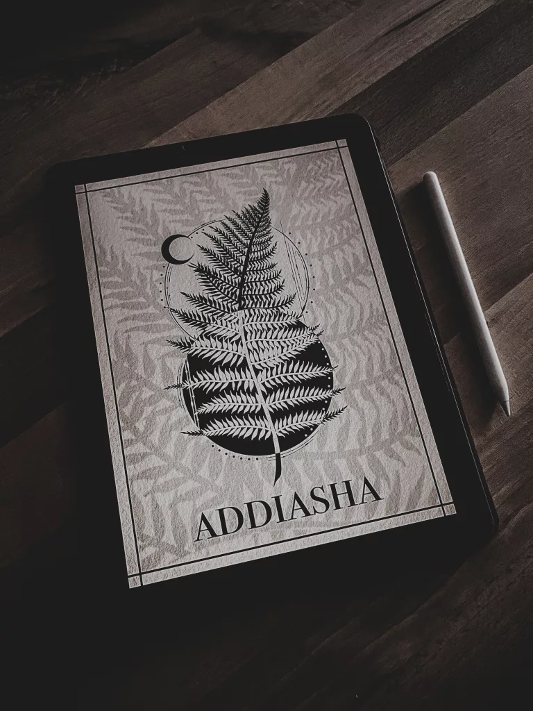 Blackwork Tattoo Tattoos Bochum