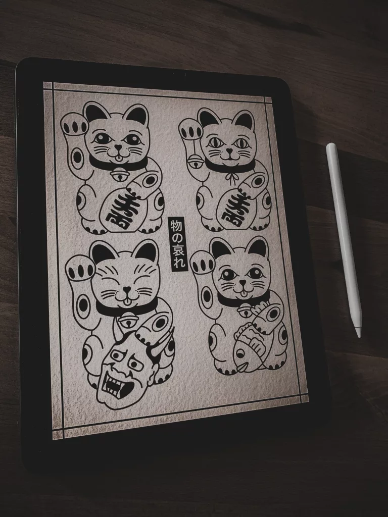 Blackwork Tattoo Tattoos Bochum