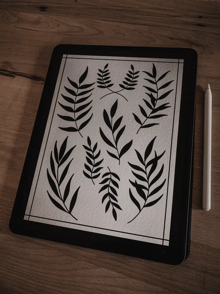 Blackwork Tattoo Tattoos Bochum