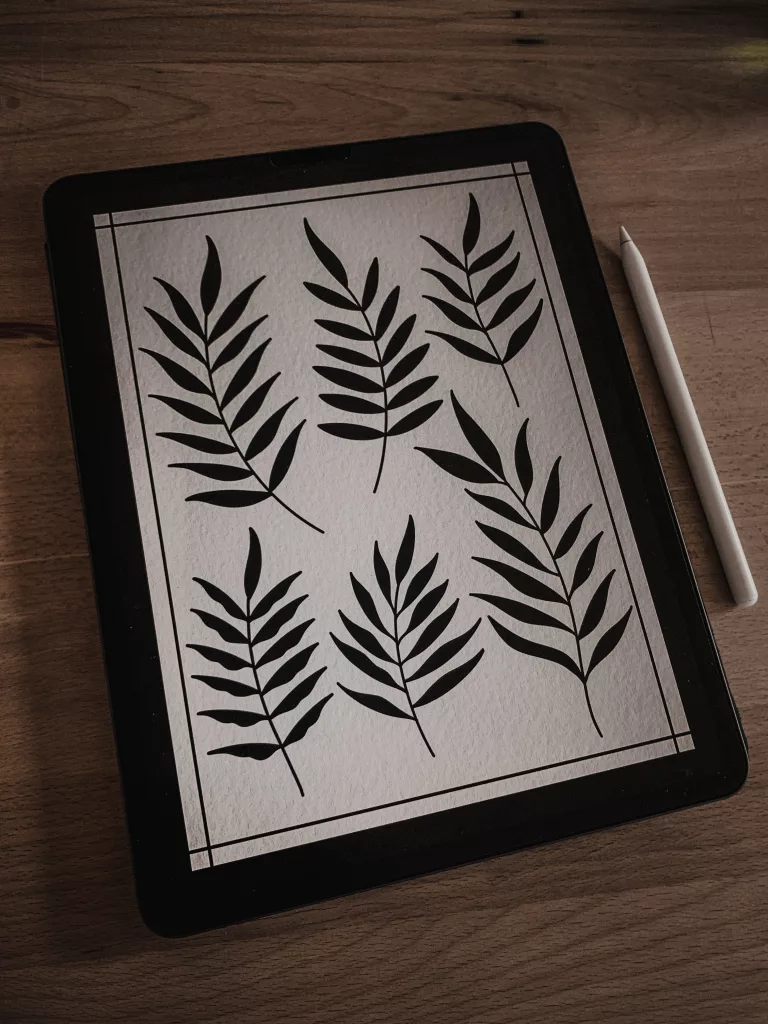 Blackwork Tattoo Tattoos Bochum